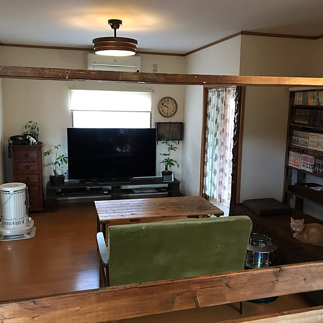 リモコン Led電球 セット おしゃれ シーリングライト 4灯 トイガー ウッド Led 対応 照明器具 天井照明 照明 ライト インダストリアル 北欧 西海岸 和室 和風 カフェ 子供部屋 リビング 寝室 モダン ダイニング用 インテリア 間接照明 のレビュー クチコミとして参考に リモコン Led電球 セット おしゃれ シーリングライト 4灯 トイガー ウッド Led 対応 照明器具 天井照明 照明 ライト インダストリアル 北欧 西海岸 和室 和風 カフェ 子供部屋 リビング 寝室 モダン ダイニング用 インテリア 間接照明 のレビュー クチコミとして参考に