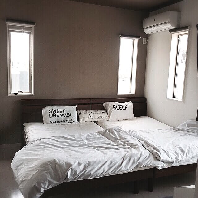 形状 毎日 スケッチ 防 ダニシーツ 無印 Club Pallas Jp