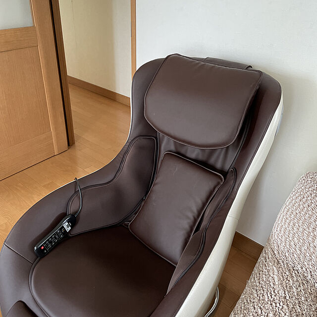 超お買い得！】 フジ医療器 AS-R500BR ブラウン ルームフィットチェア グレース room fit chair GRACE 
