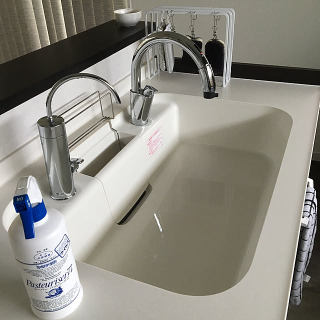 写真付きレビュー】【送料無料】【包装不可】 ドーバー パストリーゼ77 5000ml 詰め替え用 注ぎ口付き アルコール消毒液 消毒 消臭 抗菌 防カビ 1梱包4個までの通販商品口コミ情報 | RoomClipショッピング 写真付きレビュー】【送料無料】【包装不可】 ドーバー パストリーゼ77 5000ml 詰め替え用 注ぎ口付き アルコール消毒液 消毒 消臭 抗菌 防カビ 1梱包4個までの通販商品口コミ情報 | RoomClipショッピング