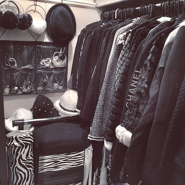 皆様に選ばれて楽天1位獲得 ヨガポール ストレッチ用ポール リセット用ポール 体幹 ストレッチ ポールダイエット ダイエット 器具 ダイエット器具 お腹周り エクササイズストレッチ ポール 肩 筋膜リリース フォームローラー 送料無料のレビュー クチコミとして参考に 皆様に選ばれて楽天1位獲得 ヨガポール ストレッチ用ポール リセット用ポール 体幹 ストレッチ ポールダイエット ダイエット 器具 ダイエット器具 お腹周り エクササイズストレッチ ポール 肩 筋膜リリース フォームローラー 送料無料のレビュー クチコミとして参考に