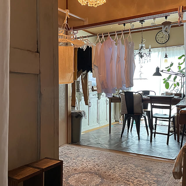 5 Offクーポン 3 8 時 4h限定 ペルシャ絨毯風 ラグ 洗える 3畳 ラグマット おしゃれ ラグ カーペット 長方形 約0 250cm シンフォニー ホットカーペット カバー メダリオン シェニール ラグ 滑り止め付き 韓国インテリア 春 夏 秋 冬 床暖房 北欧 新生活の