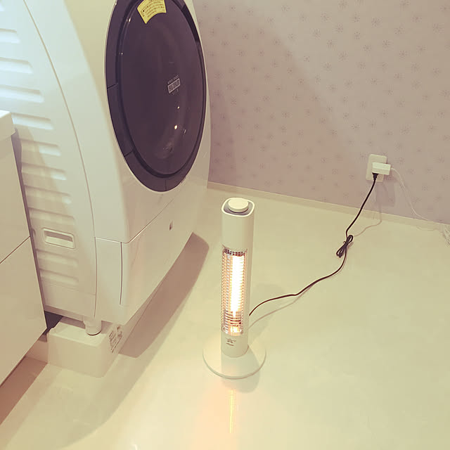 アラジン 遠赤グラファイトヒーター ホワイト Aeh G410n Wのレビュー クチコミとして参考になる投稿3枚 Roomclip Item アラジン 遠赤グラファイトヒーター ホワイト Aeh G410n Wのレビュー クチコミとして参考になる投稿3枚 Roomclip Item