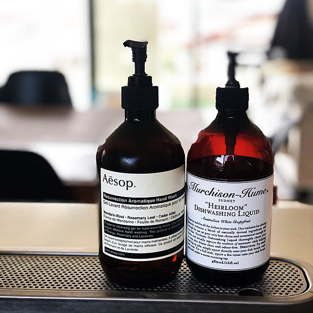 宅配便送料無料 Aesop イソップ レスレクション ハンドウォッシュ 500mlのレビュー クチコミとして参考になる投稿4枚 Roomclip ルームクリップ 宅配便送料無料 Aesop イソップ レスレクション ハンドウォッシュ 500mlのレビュー クチコミとして参考になる投稿4枚 Roomclip ルームクリップ