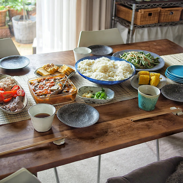 送料無料 40 Off 作り置きにぴったり アウトレット特価 Iwaki パック レンジ 7点セット耐熱ガラス ガラス 保存容器 おしゃれ つくおき 人気商品につきお届けまで時間がかかる場合があります のレビュー クチコミとして参考になる投稿2枚 Roomclip