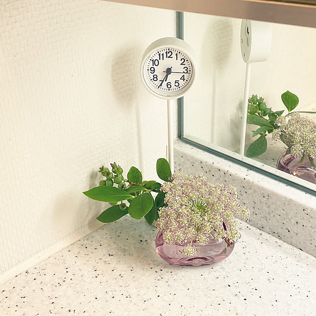 Sghr スガハラ ミニフラワーベース 三角形 一輪挿し ガラス 花瓶 花器 クリスタル おしゃれ 小さい インテリア 雑貨 ピンク レッド イエロー ブルー グリーン ギフト プレゼント 贈り物 日本製のレビュー クチコミとして参考になる投稿8枚 Roomclip ルームクリップ Sghr スガハラ ミニフラワーベース 三角形 一輪挿し ガラス 花瓶 花器 クリスタル おしゃれ 小さい インテリア 雑貨 ピンク レッド イエロー ブルー グリーン ギフト プレゼント 贈り物 日本製のレビュー クチコミとして参考になる投稿8枚 Roomclip ルームクリップ