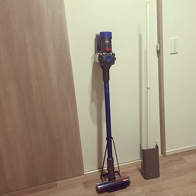House Hold スチールフローリングワイパースタンド Wh Gy おしゃれ 500works 北欧 収納 おしゃれ アンティーク スタンド ホルダー ケース ワイパー Creer クレエのレビュー クチコミとして参考になる投稿1枚 Roomclip ルームクリップ House Hold スチールフローリングワイパースタンド Wh Gy おしゃれ 500works 北欧 収納 おしゃれ アンティーク スタンド ホルダー ケース ワイパー Creer クレエのレビュー クチコミとして参考になる投稿1枚 Roomclip ルームクリップ