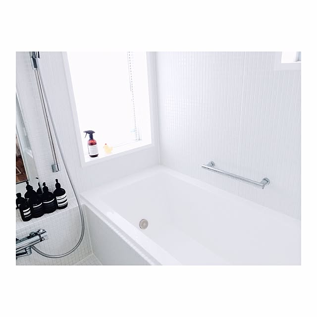 イソップ Aesop ゼラニウムボディクレンザー 500ml のレビュー クチコミとして参考になる投稿10枚 Roomclip Item