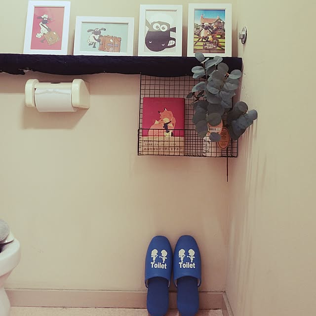 ドン キホーテ ベージュスリッパのまとめページ Roomclip ルームクリップ ドン キホーテ ベージュスリッパのまとめページ Roomclip ルームクリップ