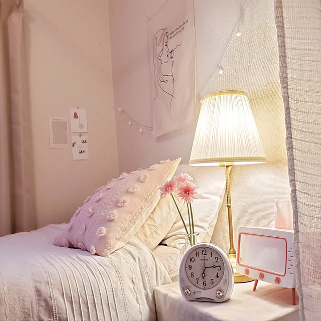 ニトリ 掛け布団カバー シングル Nグリップ マエリス S のレビュー 口コミとして参考になる投稿9枚 Roomclip ルームクリップ ニトリ 掛け布団カバー シングル Nグリップ マエリス S のレビュー 口コミとして参考になる投稿9枚 Roomclip ルームクリップ