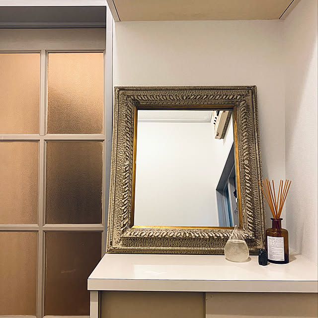 IKEA×手ぬぐい額縁のまとめページ RoomClip (ルームクリップ)