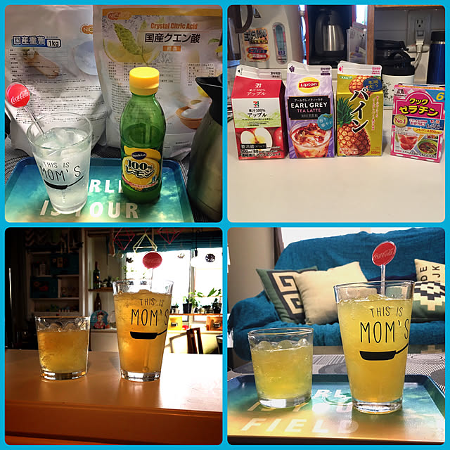 Nichiga ニチガ 国産重曹1ｋｇ 重炭酸ナトリウム 炭酸水素ナトリウム 食品添加物のレビュー クチコミとして参考になる投稿1枚 Roomclip Item