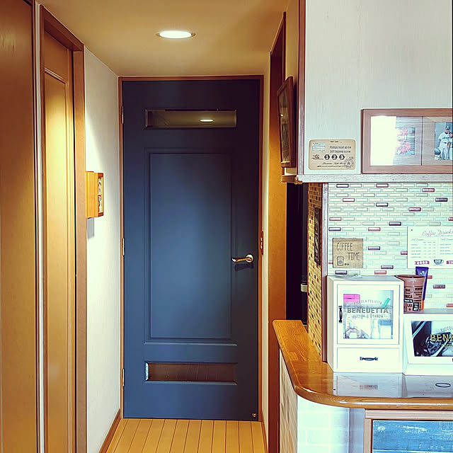 カウンター上収納 Hugo ヒューゴ ミニキャビネット Ki Japan キッチン キッチン収納 調味料ラック 収納 スパイスラック 木製 天然木 おしゃれ カフェ レトロ Diy キッチンカウンター 卓上ラック 小家具のレビュー クチコミとして参考になる投稿5枚 Roomclip ルーム カウンター上収納 Hugo ヒューゴ ミニキャビネット Ki Japan キッチン キッチン収納 調味料ラック 収納 スパイスラック 木製 天然木 おしゃれ カフェ レトロ Diy キッチンカウンター 卓上ラック 小家具のレビュー クチコミとして参考になる投稿5枚 Roomclip ルーム