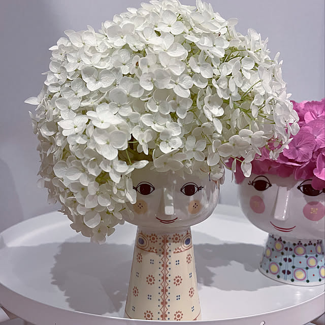割引発見 Bjor1 Wiinblad ビヨン ヴィンブラッド Eva Flower Pot エヴァ フラワーポット イエロー 花びん 北欧雑貨 陶器 北欧 Batesmartin Com