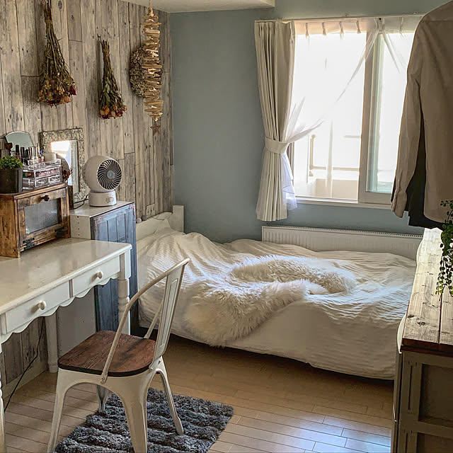 ニトリ 圧縮ポケットコイルマットレス Hcm シングル のレビュー 口コミとして参考になる投稿12枚 Roomclip Item