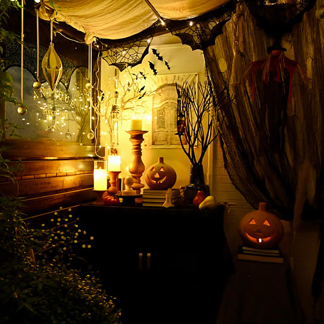 写真付きレビュー Jis メール便対応 ハロウィン 飾り レース B Sサイズ 244cm 45cm ウォールステッカー 壁紙 ハロウィン雑貨 インテリア パーティグッズ ハロウィンパーティー ハロウィン装飾 クモの巣 雑貨 蜘蛛 くも クモ 黒 モノトーン 壁面飾りの通販商品 写真付きレビュー Jis メール便対応 ハロウィン 飾り レース B Sサイズ 244cm 45cm ウォールステッカー 壁紙 ハロウィン雑貨 インテリア パーティグッズ ハロウィンパーティー ハロウィン装飾 クモの巣 雑貨 蜘蛛 くも クモ 黒 モノトーン 壁面飾りの通販商品