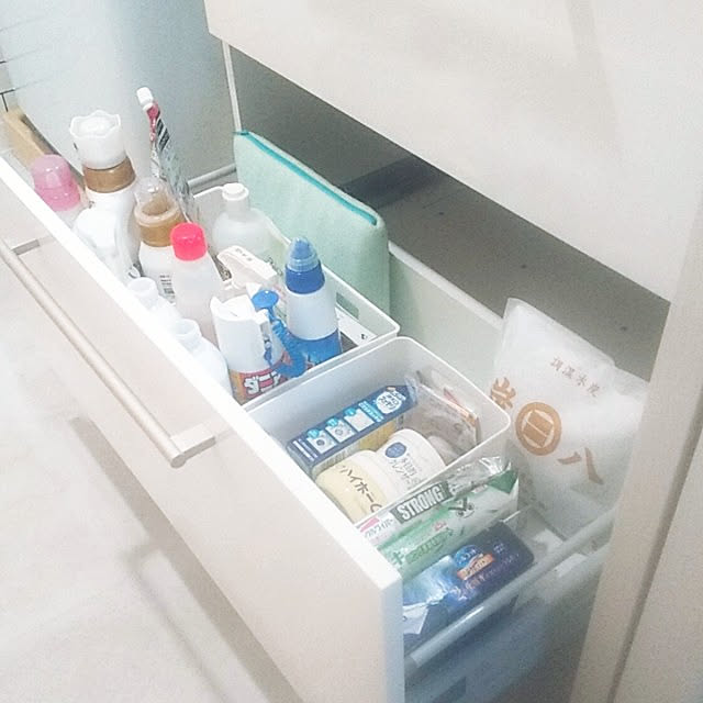 クーポン配布中 炭八 結露対策 湿気対策 小袋 700ml 5個セット スマート 出雲屋 炭八 結露対策 湿気対策 0 7l 湿気取り 車内 大袋 湿気 除湿対策 湿気対策 室内用 結露防止対策 ペットのレビュー クチコミとして参考になる投稿3枚