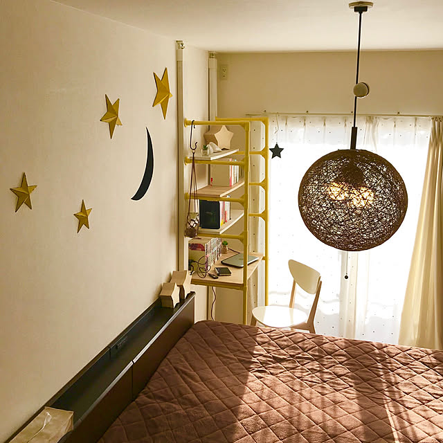 写真付きレビュー イケア Ikea Original Nordmyra イス チェア ホワイト バーチ 44 Cmの通販商品 口コミ情報 Roomclipショッピング 写真付きレビュー イケア Ikea Original Nordmyra イス チェア ホワイト バーチ 44 Cmの通販商品 口コミ情報 Roomclipショッピング