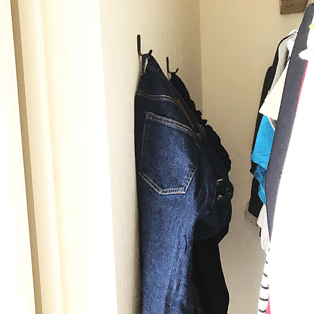 30代 40代 ファッション コーディネートドミンゴ パンツ Dmg デニム D M G 12oz セルヴィッジ ストレッチ デニムパンツ レディース ジーンズ 5pナローパンツ 13 816c ドミンゴ ジーンズのレビュー クチコミとして参考になる投稿1枚 Roomclip ルームクリップ 30代 40代 ファッション コーディネートドミンゴ パンツ Dmg デニム D M G 12oz セルヴィッジ ストレッチ デニムパンツ レディース ジーンズ 5pナローパンツ 13 816c ドミンゴ ジーンズのレビュー クチコミとして参考になる投稿1枚 Roomclip ルームクリップ