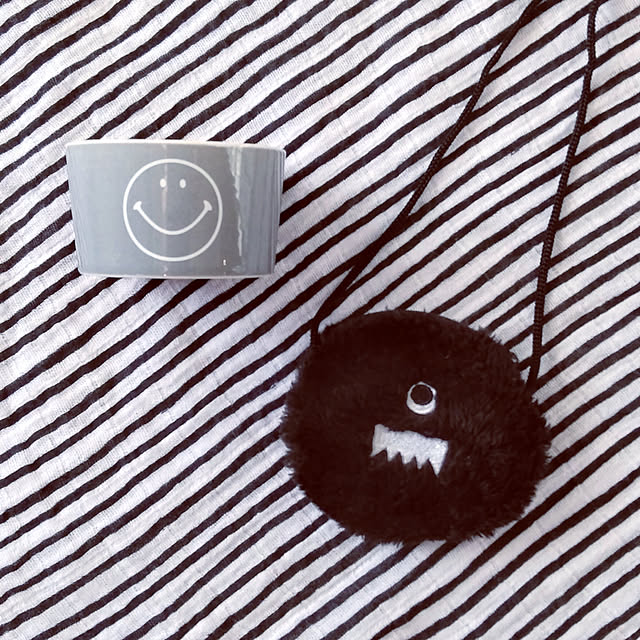 セリア Seria ポシェットのまとめページ Roomclip ルームクリップ
