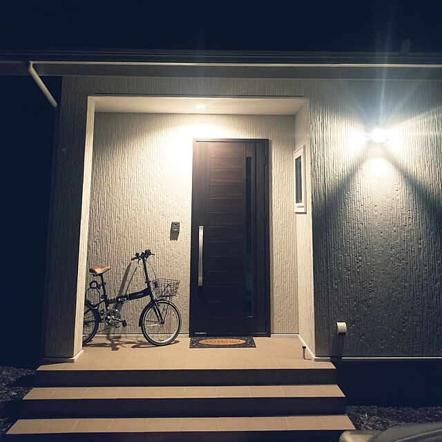 玄関ドア 防火戸 リクシル ジエスタ２ Ｐ14型デザイン k4仕様 親子(採光なし)ドア LIXIL TOSTEM - 20