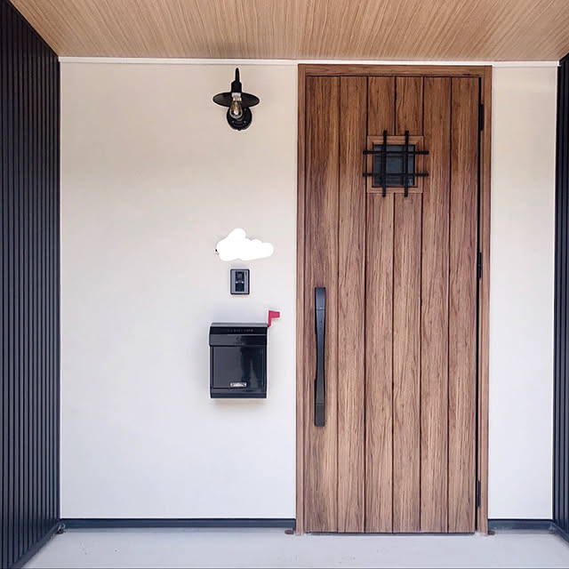 ポスト 郵便受け 壁掛け 壁付け 郵便ポスト アメリカン レトロ おしゃれ スリム メールボックス Mail Box2 大人気 定番 本物保証 大人気なdiy 工具通販店 おもちゃ ゲーム その他キッチン用品超安値通販専門店を楽しんでいただけますよう セール 品質保証