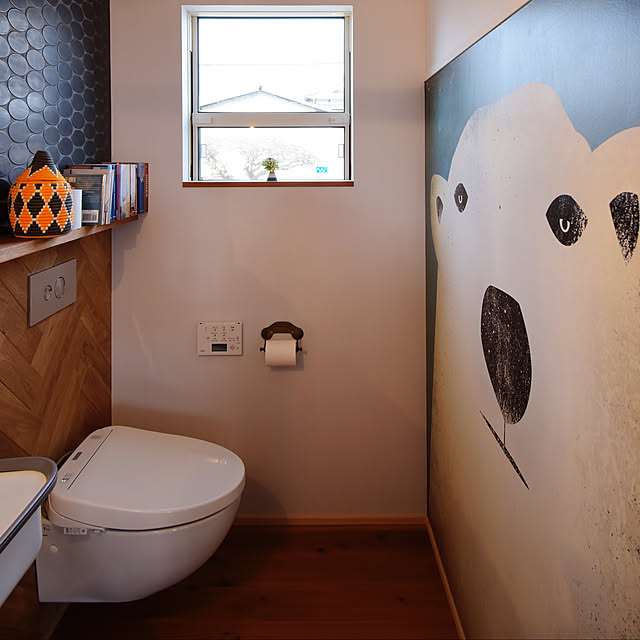 動物 アニマル アート 絵画の壁紙 輸入 カスタム壁紙 Photowall Ryan Fowler Polar Bear E 貼ってはがせるフリース壁紙 不織布 海外取り寄せのため1カ月程度でお届け 代引き不可 のレビュー クチコミとして参考になる投稿5枚 Roomclip Item 動物 アニマル アート 絵画の壁紙 輸入 カスタム壁紙 Photowall Ryan Fowler Polar Bear E 貼ってはがせるフリース壁紙 不織布 海外取り寄せのため1カ月程度でお届け 代引き不可 のレビュー クチコミとして参考になる投稿5枚 Roomclip Item