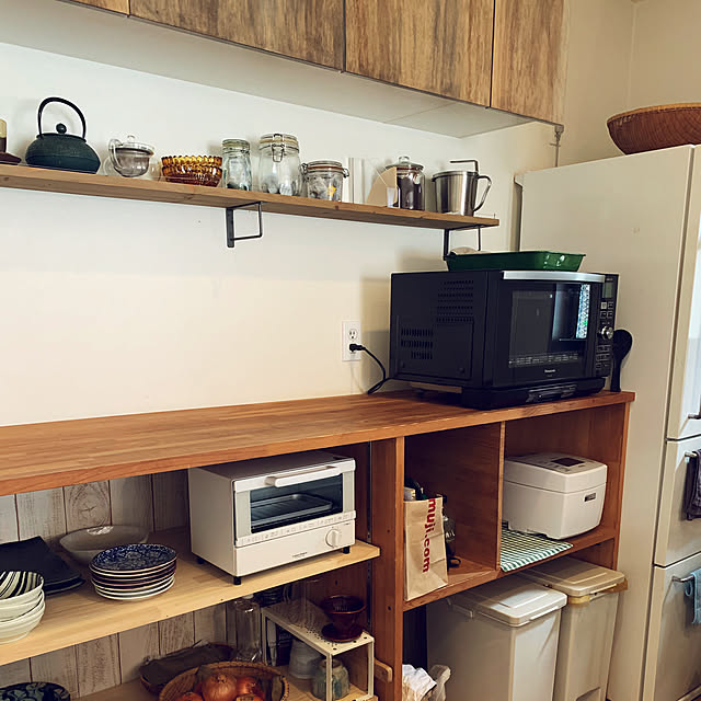 写真付きレビュー】【KEYUCA公式店】ケユカ Lidest オイルポット II | シンプル ステンレス オイル オシャレ 油こし器 油 キッチン用品 フィルター 油ろ過器 油濾過器 油処理 台所用品 取っ手付き 持ち手付き ポット 油ポット 油処理用品 油こし おすすめ 油濾し 揚げ物 ... 写真付きレビュー】【KEYUCA公式店】ケユカ Lidest オイルポット II | シンプル ステンレス オイル オシャレ 油こし器 油 キッチン用品 フィルター 油ろ過器 油濾過器 油処理 台所用品 取っ手付き 持ち手付き ポット 油ポット 油処理用品 油こし おすすめ 油濾し 揚げ物 ...