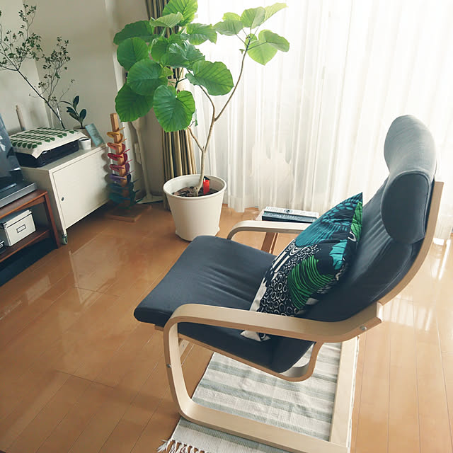イケア Ikea Original Poang ポエング 組み合わせアームチェア用クッションシート フィーンスタ グレーのレビュー 口コミとして参考になる投稿8枚 Roomclip ルームクリップ イケア Ikea Original Poang ポエング 組み合わせアームチェア用クッションシート フィーンスタ グレーのレビュー 口コミとして参考になる投稿8枚 Roomclip ルームクリップ