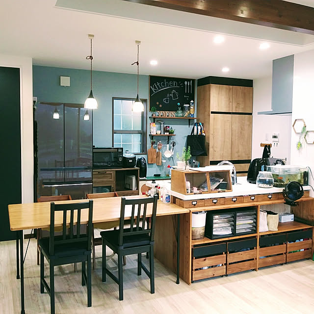 Justina ユスティーナ チェアパッドのレビュー クチコミとして参考になる投稿9枚