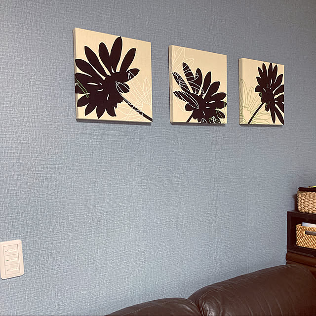 Qd Bym 壁紙シール 壁紙 はがせる 賃貸ok クロス 無地 リンネル調 60cm 10m 素材感 簡単貼付シール 防水 防潮 リビングルーム 浴室 キッチンのレビュー クチコミとして参考になる投稿4枚 Roomclipショッピング Qd Bym 壁紙シール 壁紙 はがせる 賃貸ok クロス 無地 リンネル調 60cm 10m 素材感 簡単貼付シール 防水 防潮 リビングルーム 浴室 キッチンのレビュー クチコミとして参考になる投稿4枚 Roomclipショッピング