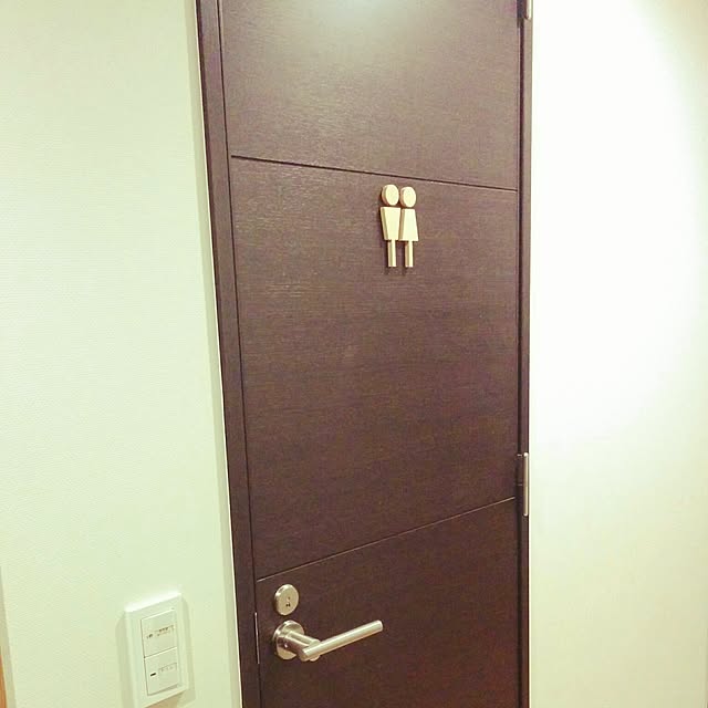 babypoohの家具・インテリア写真
