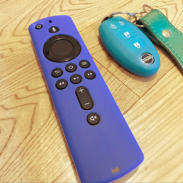 スマートプレイス カラー選択可 日産セレナ キーケース スマートキーカバー シリコン製 新型セレナc27 セレナc26 セレナc25 エルグランドe52 エルグランドe51 両側電動スライドドア対応 4ボタンキーケース 専用設計 ブルー 白ボタンのレビュー 口コミとして参考に