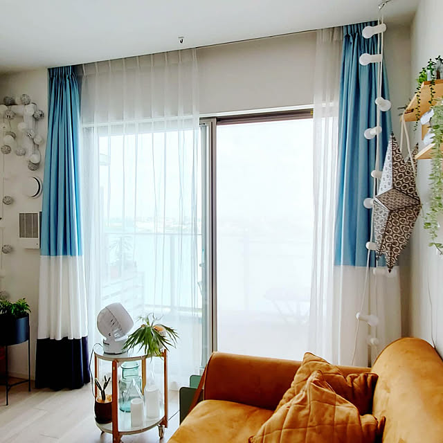 ウイルス 花粉対策用品 株 ニトムズ ニトムズ 網戸用花粉フィルターe1800 100x0cm E1800 1個 441 76 のレビュー クチコミとして参考になる投稿6枚