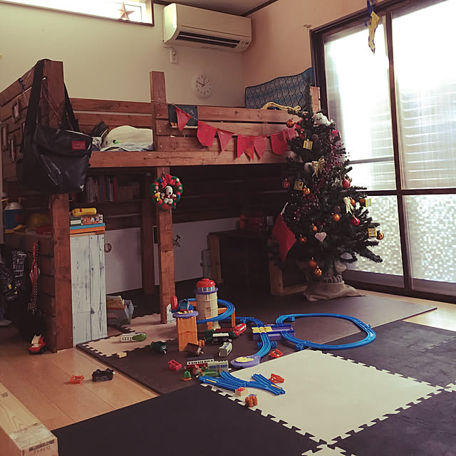 タカラトミー トミカ トミカシステム ベーシックどうろセットのレビュー 口コミとして参考になる投稿3枚