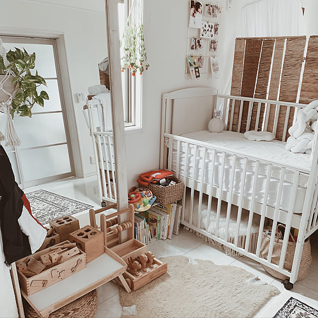 ふるさと納税 10 35 山のくじら舎ピヨピヨ ておしぐるま のレビュー クチコミとして参考になる投稿1枚 Roomclip ルームクリップ