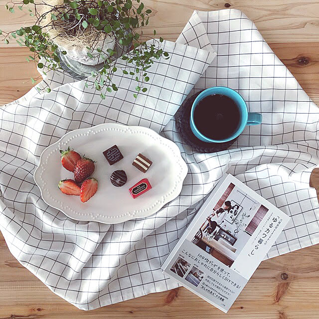 即納可 再入荷しました イッタラ フィンランド イッタラ ティーマ マグカップ ターコイズブルーiittala マグ アラビアのレビュー クチコミとして参考になる投稿4枚 Roomclip ルームクリップ