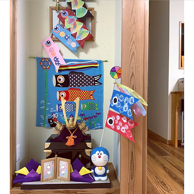 ドラえもん フルーツゼリー 貯金箱 タクマ食品 のレビュー クチコミとして参考になる投稿4枚 Roomclip ルームクリップ