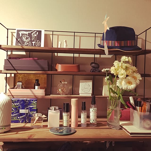 Entrex アントレックス The Laundress ザ ランドレス ステインソリューション 60mlのレビュー 口コミとして参考になる投稿1枚 Roomclip ルームクリップ Entrex アントレックス The Laundress ザ ランドレス ステインソリューション 60mlのレビュー 口コミとして参考になる投稿1枚 Roomclip ルームクリップ