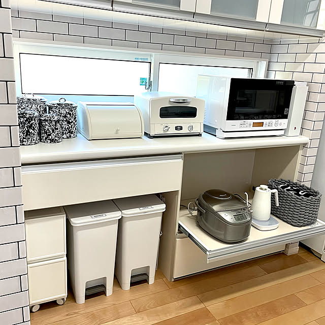 収納 バスケット コットン 05 08 ロープバスケット かごバスケット カゴ 収納かご 収納バスケット 小物入れ 小物いれ 籠 カゴ かご ロープ 小物整理 デスク整理 タオル カバン入れ ストール のレビュー クチコミとして参考になる投稿5枚 Roomclip ルームクリップ 収納 バスケット コットン 05 08 ロープバスケット かごバスケット カゴ 収納かご 収納バスケット 小物入れ 小物いれ 籠 カゴ かご ロープ 小物整理 デスク整理 タオル カバン入れ ストール のレビュー クチコミとして参考になる投稿5枚 Roomclip ルームクリップ