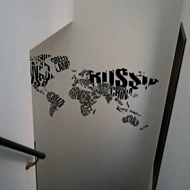 One Piece ワンピース アラバスタ仲間の印 ワンピース壁紙小さいサイズ 60cm 90cm 貼ってはがせる賃貸ok Wallpaper ウォールステッカー 壁デコシール 粘着壁紙 ポスター アラバスタ 仲間の印 楽ギフ 包装 のレビュー クチコミとして参考になる投稿2枚 Roomclip