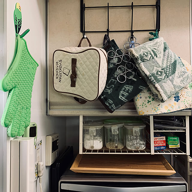 シャープ 30l 高温スチームオーブンレンジ Re S31f Sのレビュー クチコミとして参考になる投稿14枚 Roomclip Item シャープ 30l 高温スチームオーブンレンジ Re S31f Sのレビュー クチコミとして参考になる投稿14枚 Roomclip Item