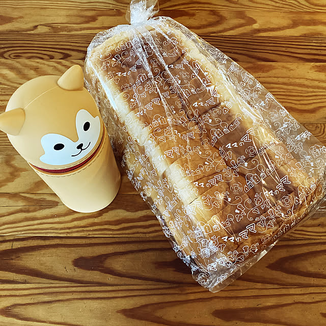 ペンケース 筆箱 筆記用具 文房具 勉強道具 スタンド アニマル 動物 かわいい おしゃれ 人気 女の子 ネコ 犬 イヌ 猫 シリコン 軽いのレビュー クチコミとして参考になる投稿1枚 Roomclip ルームクリップ