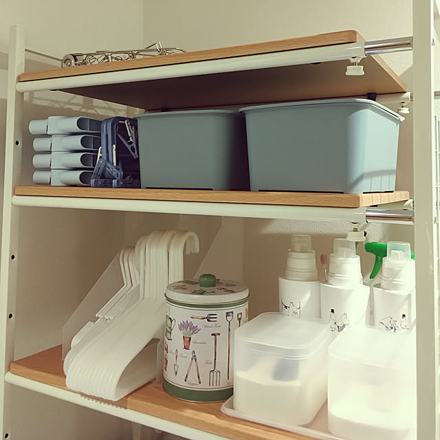 詰め替えボトル 500ml 洗剤 柔軟剤 ムーミン リトルミィ 詰め替え容器 日本製 キャラクター Moomin ホワイト ボトル 詰め替え リフィール ラベル付き シール 洗濯洗剤 ランドリーボトル 液体洗剤 ディスペンサー コンパクト 白 シンプル 無地 かわいい おしゃれのレビュー