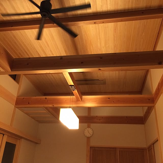 kinakoiの家具・インテリア写真