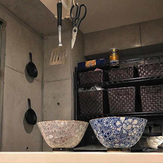 Keyuca公式店 ケユカ 吉花 茶碗 日本製 波佐見焼 ごはん茶碗 飯椀 和柄 花柄 食器洗浄機対応 食洗機対応 電子レンジ対応 和食器 おしゃれ モダン シンプル デザイン 磁器 ブルー グレー 結婚祝い ご飯茶碗 お茶碗 食洗機 ご飯茶わん はさみやき 茶わん ちゃわんの