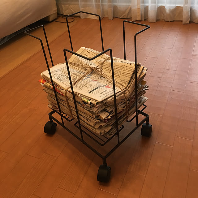 彼女自身 顕著 パラシュート 新聞 ストッカー ニトリ Georgejacobsonswimschool Com