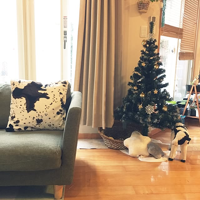 Xmas クリスマスツリー 1cm クラシックタイプ Christmas Tree ツリー グリーン 多彩ledイルミネーション ツリースカート付き アニメ専線のレビュー クチコミとして参考になる投稿8枚 Roomclip ルームクリップ Xmas クリスマスツリー 1cm クラシックタイプ Christmas Tree ツリー グリーン 多彩ledイルミネーション ツリースカート付き アニメ専線のレビュー クチコミとして参考になる投稿8枚 Roomclip ルームクリップ