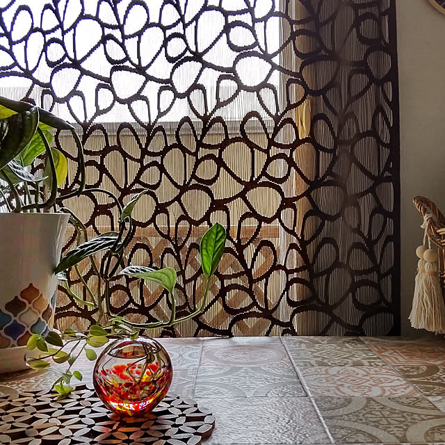 一輪挿し 華やか 小さい 夏 津軽びいどろ Hanabi はなび 一輪挿し 一輪差し ギフト 花器 和風 ミニ 花瓶 小さな 一輪立て ミニ花器 小型 プレゼントフラワーベース 彩 夏 花火 手作り ハンドメイド 高級感 誕生日 アデリア 石塚硝子のレビュー クチコミとして参考