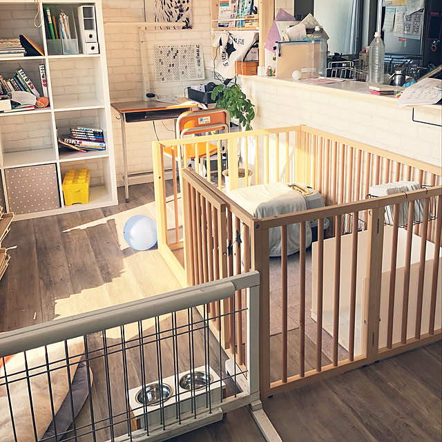 ペットゲート 置くだけ 木製伸縮ゲートl 幅約106cm 196cm 高さ約50cm Jpg 105 犬 ゲート ペット ゲート 置き型 侵入防止 ペットフェンス 犬 柵 いぬ 安全柵 小型犬 脱走防止 フェンス ガード 飛び出し防止 ペットガード 幅広 ワイド 室内 玄関 階段 ペットフェンス 犬の ペットゲート 置くだけ 木製伸縮ゲートl 幅約106cm 196cm 高さ約50cm Jpg 105 犬 ゲート ペット ゲート 置き型 侵入防止 ペットフェンス 犬 柵 いぬ 安全柵 小型犬 脱走防止 フェンス ガード 飛び出し防止 ペットガード 幅広 ワイド 室内 玄関 階段 ペットフェンス 犬の